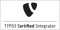 Certified TYPO3 Integrator Version 4